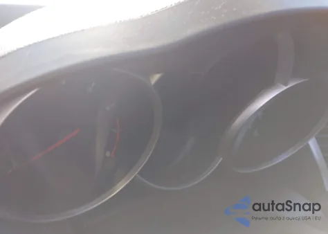 2013 Chevrolet Cruze 1Lt Auto z USA, uszkodzony, nr VIN 1G1PC5SB6D7211422